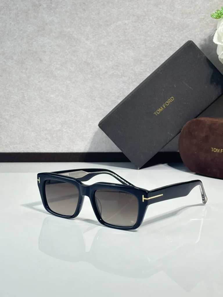 Tom Ford FT1199 Clip On Sunglasses for Wholesale | Optical Store Supplier