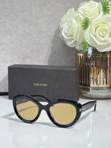Tom Ford FT1316 Polarized Arnaud Sunglasses Wholesale | Optical Retail Supplier