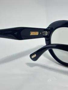 Tom Ford FT1328 Redford Sunglasses Wholesale | Optical Retail Supplier