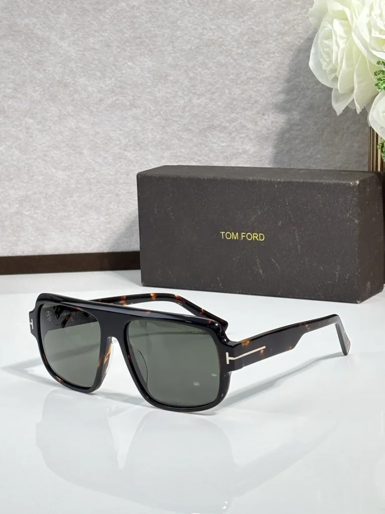 Buy Tom Ford FT1101 Jaden Sunglasses Wholesale | Optical Importer