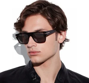 Tom Ford FT0907 Fletcher Sunglasses – Wholesale Optical Frames Supplier