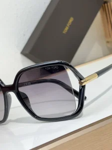 Tom Ford FT1089 Sunglasses Nose Piece Wholesale | Optical Retail Supplier