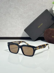Buy Tom Ford FT1199 Gold Aviator Sunglasses Wholesale | Optical Importer