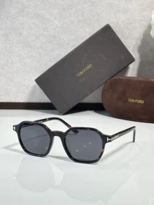 Premium Tom Ford FT1301 Shades On Sale – Wholesale Distributor