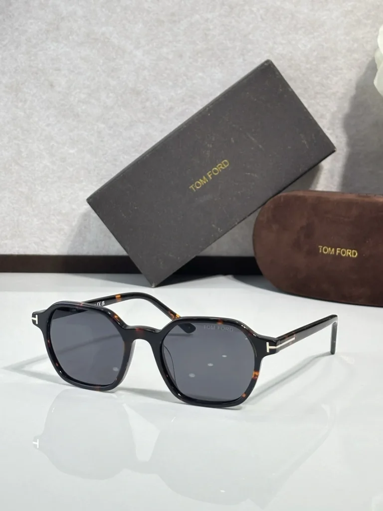 Premium Tom Ford FT1301 Shades On Sale – Wholesale Distributor