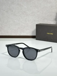 Wholesale Tom Ford FT1302 Alberto Sunglasses | B2B Optical Distributor