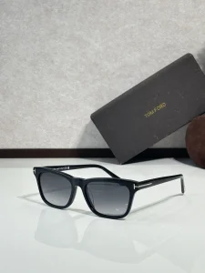 Wholesale Tom Ford TF1362 Womens Sunglasses | B2B Optical Distributor