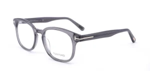 Luxury Tom Ford FT0399-F Prescription Frames – Tom Ford Ladies Eyeglasses | Bulk Distributor