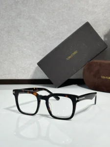 Luxury Tom Ford FT0751 Eyeglasses – Tom Ford Eyewear Men | Retail Optical Partner