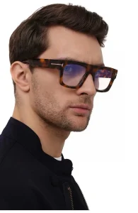 Wholesale Tom Ford FT0847 Spectacle Frames – Tom Ford Eyeglasses Frames | Optical Store Supply