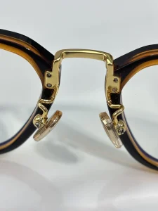 Luxury Tom Ford FT1042 Eyewear – Tom Ford Frames Womens | B2B Optical Supplier