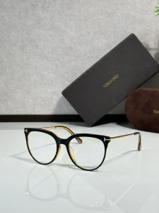 Wholesale Tom Ford FT1121 Spectacle Frames – Tom Ford Glasses Pink | B2B Optical Supplier