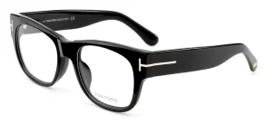 Luxury Tom Ford FT5040 Optical Glasses – Tom Ford Womens Glasses | Retail Optical Partner