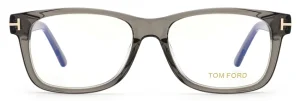 Professional Tom Ford FT5176 Eyewear – Tom Ford Glasses Fake | Wholesale Distributor