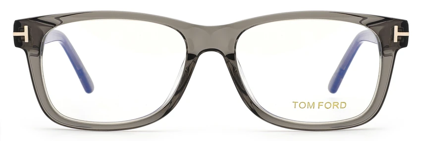 Professional Tom Ford FT5176 Eyewear – Tom Ford Glasses Fake | Wholesale Distributor
