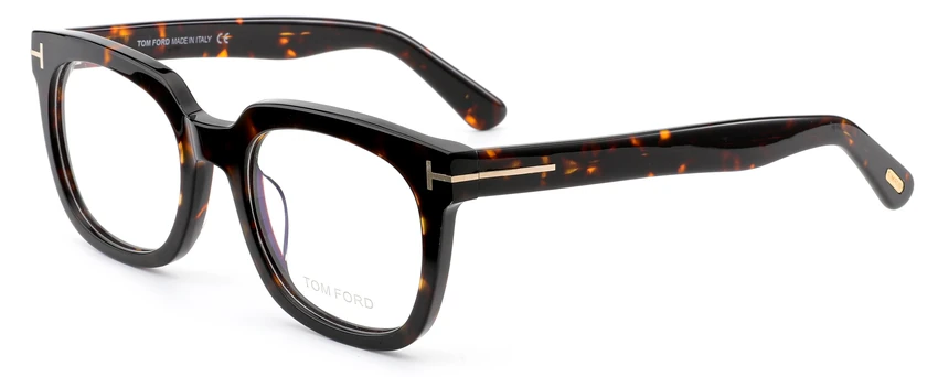 Designer Tom Ford FT5179 Prescription Frames – Glasses Tom Ford Mens | Wholesale Distributor