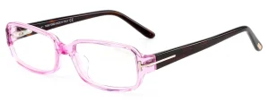 Elite Tom Ford FT5185 Optical Glasses – Tom Ford Glasses Frame | Wholesale Distributor