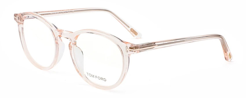 Wholesale Tom Ford FT5294-F Optical Frames – Tom.Ford Glasses Men | Trade Eyewear Distributor