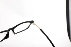 Wholesale Tom Ford FT5398-F Eyewear – Tom Ford Glasses Near Me | Wholesale Distributor