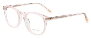 Authentic Tom Ford FT5401-F Optical Glasses – Tom Ford Mens Optical | Trade Eyewear Distributor