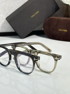 High-Quality Tom Ford FT5629 Eyeglasses – Mens Tom Ford Eye Glasses | B2B Optical Supplier