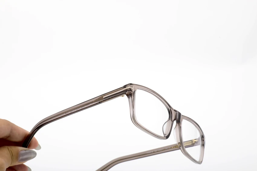 Premium Tom Ford FT5663-B Optical Frames – Tom Ford Red Glasses | Wholesale Optician Supply