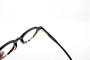Luxury Tom Ford FT5664-B Eyewear – Eyeglass Frames Tom Ford | Wholesale Distributor