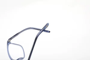 Luxury Tom Ford FT5696-F-B Optical Frames – Tom Ford Womens Prescription Glasses | Retail Optical Partner