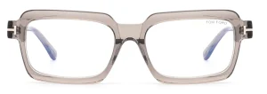 Elite Tom Ford FT5711-B Optical Frames – Tom Ford Eye Glasses For Women | Optical Store Supply