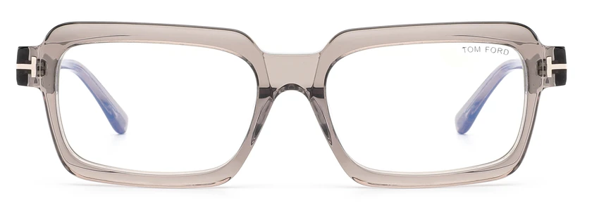 Elite Tom Ford FT5711-B Optical Frames – Tom Ford Eye Glasses For Women | Optical Store Supply