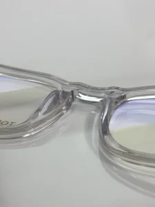 Luxury Tom Ford FT5836 Optical Glasses – Men Tom Ford Glasses | Trade Eyewear Distributor
