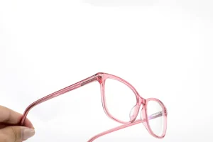 Designer Tom Ford FT5842-B Optical Frames – Tom Ford Glasses Womens Sale | B2B Optical Supplier