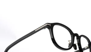 Authentic Tom Ford FT5857-D-B Optical Frames – Tom Ford Prescription Eyewear Men | Bulk Distributor
