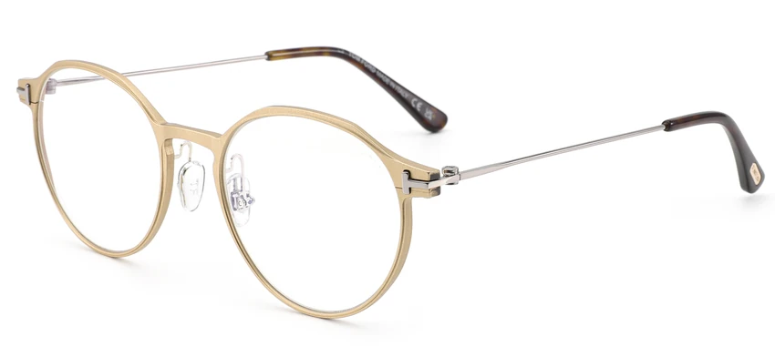 Elite Tom Ford FT5866-B Optical Frames – Tom Ford Mens Frames | Optical Store Supply