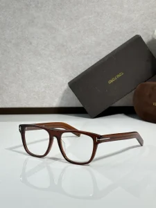 Wholesale Tom Ford FT5902 Eyewear – Tom Ford 5353 Eyeglasses | Bulk Distributor