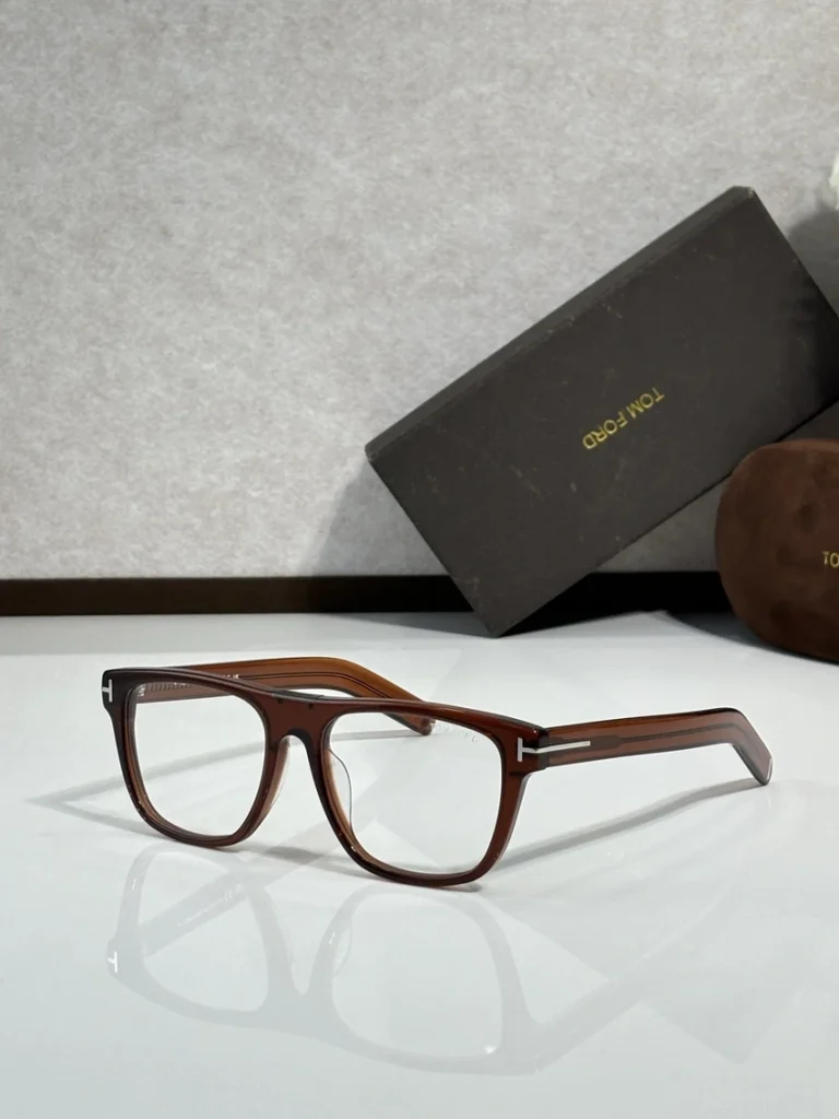Wholesale Tom Ford FT5902 Eyewear – Tom Ford 5353 Eyeglasses | Bulk Distributor