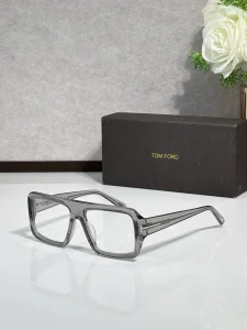 Wholesale Tom Ford FT5903 Optical Frames – Tom Ford Glasses Lenscrafters | Optical Store Supply