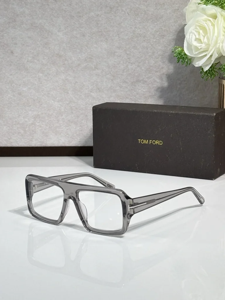 Wholesale Tom Ford FT5903 Optical Frames – Tom Ford Glasses Lenscrafters | Optical Store Supply