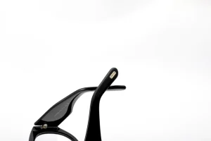 Authentic Tom Ford FT5958-B Eyewear – Tom Ford Designer Glasses | Wholesale Distributor