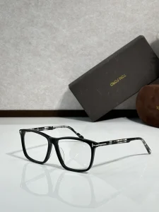 Professional Tom Ford FT5959 Eyewear – Tom Ford Eyeglasses Women | Trade Eyewear Distributor