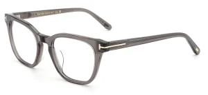 Elite Tom Ford FT6014-K-B Eyewear – Tom Ford Frame For Men | Wholesale Distributor
