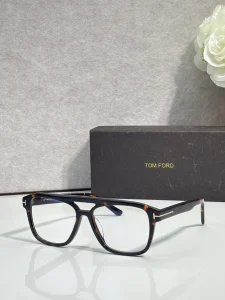 Professional Tom Ford FT6024 Eyeglasses – Tom Ford Women’s Eyeglasses | Wholesale Optician Supply