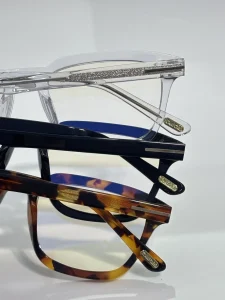 Elite Tom Ford FT6032 Prescription Frames – Tom Ford Glasses Men Lenscrafters | Wholesale Distributor