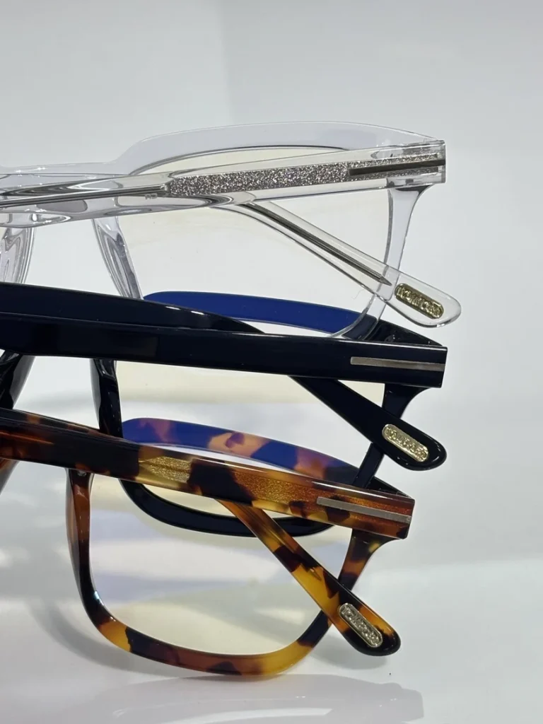 Elite Tom Ford FT6032 Prescription Frames – Tom Ford Glasses Men Lenscrafters | Wholesale Distributor