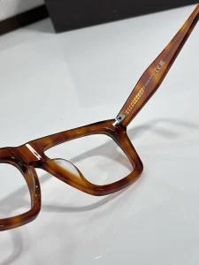 Designer Tom Ford FT6059 Optical Glasses – Tom Ford Prescription Eyeglasses | Wholesale Distributor