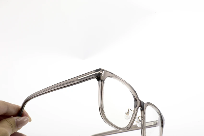Authentic Tom Ford FT891-K Optical Glasses – Fake Tom Ford Glasses | Wholesale Distributor