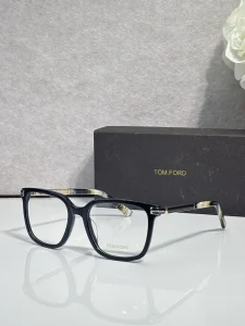 Elite Tom Ford TF1183 Eyeglasses – Tom Ford Glasses Fake | Retail Optical Partner