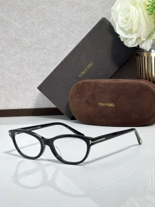 High-Quality Tom Ford TF1310 Eyeglasses – Tom Ford Perscription Glasses | Wholesale Distributor
