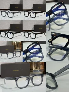 Elite Tom Ford TF5179 Optical Glasses – Tom Ford Glasses Grey | Retail Optical Partner