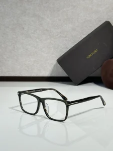 Premium Tom Ford TF5407 Spectacle Frames – Tom Ford Glasses Womens Sale | Wholesale Optician Supply